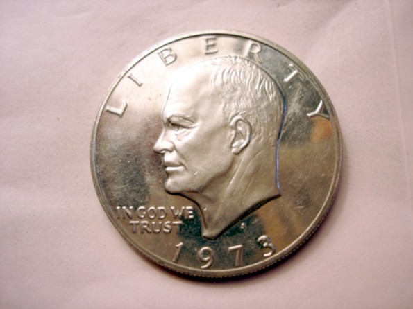 Post-An-Ike-Eisenhower-Dollar